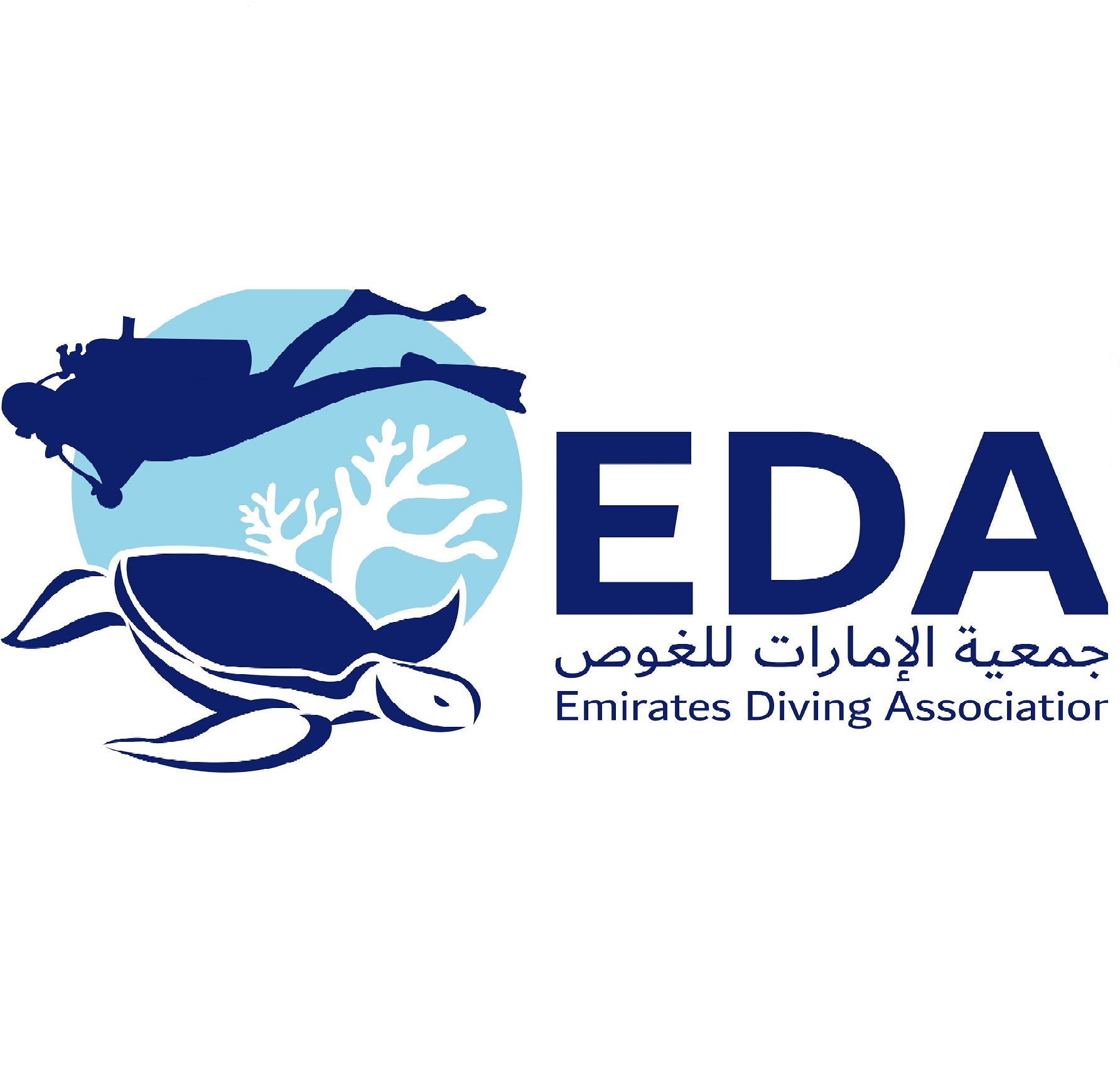 Supporting Organization:EDA