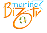  Broadcasting Partner:marinebiztv