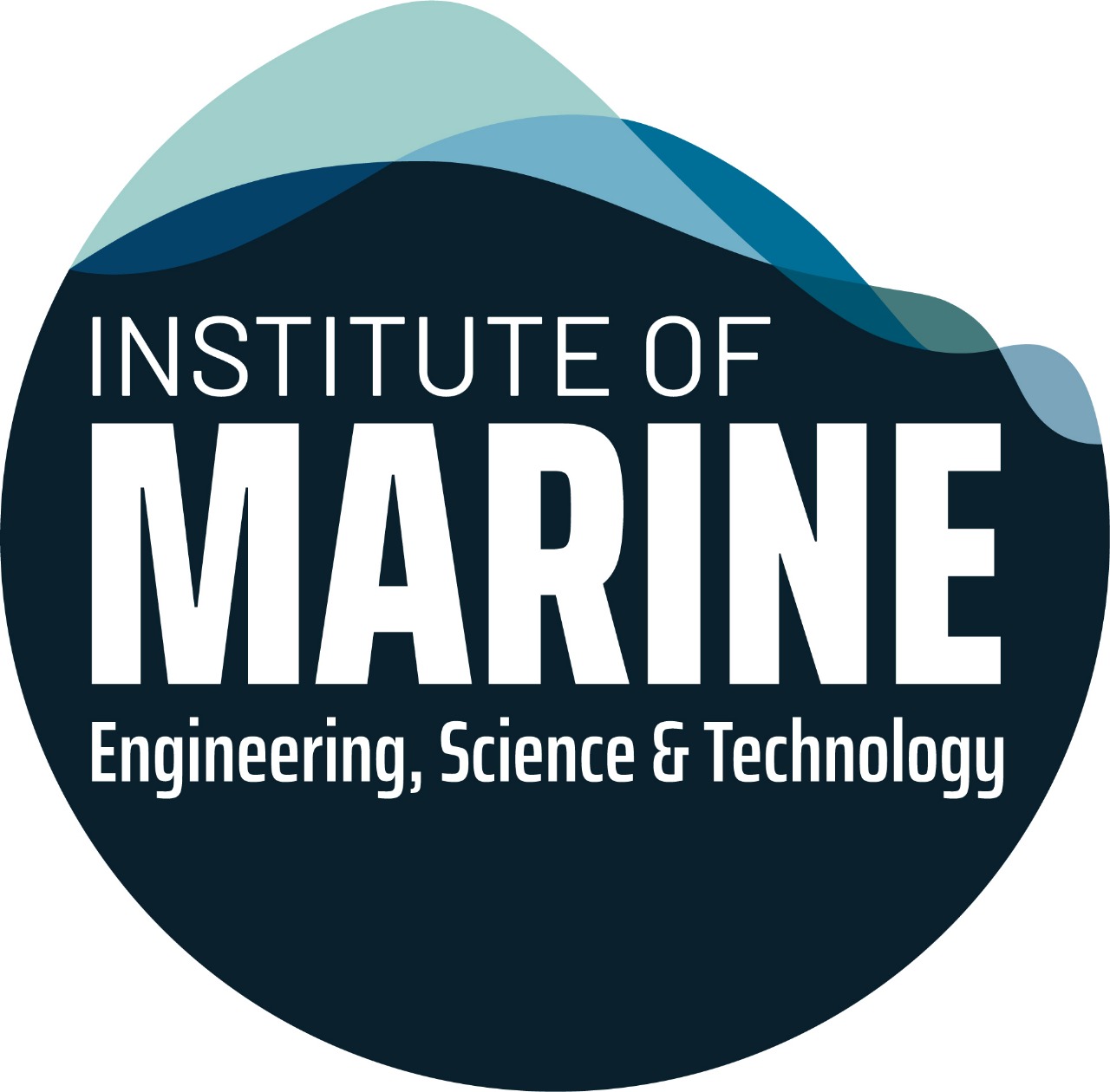 Institute of Marine Engineering