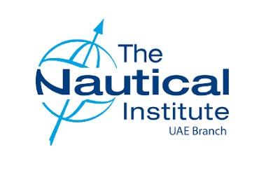 Institute of Chartered Shipbrokers